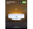 Лампочка светодиодная ALTECH LED GX-12W-830-GX53 нейтральный белый свет 4673758072337 6