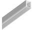 Накладной профиль для светодиодной ленты Hesby Lighting Line HSBL_0198 1