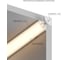 Накладной угловой внутренний профиль для светодиодной ленты Hesby Lighting Line HSBL_0197 3