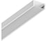 Накладной профиль для светодиодной ленты Hesby Lighting Line HSBL_0195 1