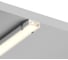 Накладной профиль для светодиодной ленты Hesby Lighting Line HSBL_0195 2