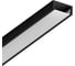 Накладной профиль для светодиодной ленты Hesby Lighting Line HSBL_0196 1