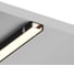Накладной профиль для светодиодной ленты Hesby Lighting Line HSBL_0196 2
