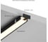 Накладной профиль для светодиодной ленты Hesby Lighting Line HSBL_0196 3