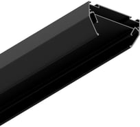 Закладной профиль под шинопровод для натяжного потолка Hesby Lighting Skylite HSBL_0193