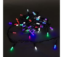 Светодиодная гирлянда Sneha A-217