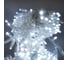 Светодиодная гирлянда Sneha A-047C WT FLASH SNH_A-047C_WT_FLASH 2