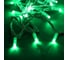 Светодиодная гирлянда Sneha A-026 GN SNH_A-026_GN 2