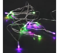 Светодиодная гирлянда Sneha A-216