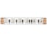 Светодиодная лента 1х8W Lm Ra90 IP20 L5000xW10xH2 24VV ST luce ST1004.017.20RGB 1