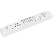 Блок питания Arlight ARV-SP-24150-PFC-TUYA-CCT 1шт 052990(1)