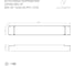 Блок питания Arlight ARV-SP-24150-PFC-TUYA-CCT 1шт 052990(1) 2