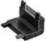 Коннектор iSVET MGN-CONN стена-потолок черный тм iSvet MGN-CONN-5-4 1