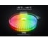 Комплект светодиодной ленты Apeyron 220В 12Вт/м, RGB, SMD5050, 60д/м, 16х8мм, 5м, IP65 / 10-146 3