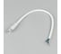 Коннектор питания Arlight ARL-WAVE-1615-CON-POWER-MALE-5PIN-WHT 1шт 060104 2