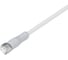 Коннектор питания Arlight ARL-WAVE-1615-CON-POWER-FEMALE-5PIN-WHT 1шт 060103 1