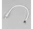 Коннектор питания Arlight ARL-WAVE-1615-CON-POWER-FEMALE-4PIN-WHT 1шт 060093 2