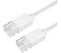 Коннектор соединительный Arlight для лент ARL-16x16мм 1шт 055713 1