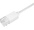 Коннектор питания Arlight для лент ARL-16x16мм 1шт 055710 1
