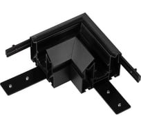 Коннектор угловой Arlight MAG-ORIENT-CON-2653-STR-G-L90 1шт 054168(1)