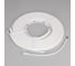Лента герметичная Arlight WAVE-SIDE-DOUBLE-A120-16x15мм, 24V, Day4000, 5м 056383 3