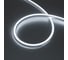 Лента герметичная Arlight WAVE-SIDE-DOUBLE-A120-16x15мм, 24V, White6000, 5м 059720 1