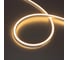 Лента герметичная Arlight WAVE-SIDE-DOUBLE-A120-16x15мм, 24V, Warm3000, 5м 059730 1