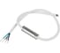 Провод питания Arlight ARL-WAVE-20AWG-4W-D4.5-CU-500 White 1шт 060020 1