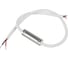 Провод питания Arlight ARL-WAVE-20AWG-2W-D4.5-CU-500 White 1шт 059752 1