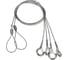 Подвес Arlight SP-KATANO-HANG-L1000 1 комплект 060754 1