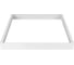 Набор Arlight SX6060TF White 1шт 058726 1
