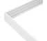 Набор Arlight SX6060TF White 1шт 058726 2