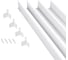 Набор Arlight SX6060TF White 1шт 058726 3