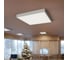 Набор Arlight SX6060TF White 1шт 058726 4