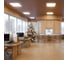 Набор Arlight SX6060TF White 1шт 058726 7