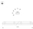 Светильник Arlight ALT-DALLAS-EMERGENCY-L550-20W Day4000 1шт 058143 5