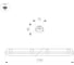 Светильник Arlight ALT-DALLAS-EMERGENCY-L1750-60W Day4000 1шт 060479 5