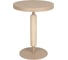 Светильник Arlight SP-ALYSS-TAB-R22.5x30-5W Warm3200-MIX, IP20, мрамор, 1шт 061706 1