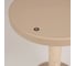 Светильник Arlight SP-ALYSS-TAB-R22.5x30-5W Warm3200-MIX, IP20, мрамор, 1шт 061706 2