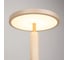 Светильник Arlight SP-ALYSS-TAB-R22.5x30-5W Warm3200-MIX, IP20, мрамор, 1шт 061706 3