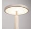 Светильник Arlight SP-ALYSS-TAB-R22.5x30-5W Warm3200-MIX, IP20, мрамор, 1шт 061706 4