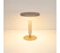 Светильник Arlight SP-ALYSS-TAB-R22.5x30-5W Warm3200-MIX, IP20, мрамор, 1шт 061706 5