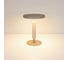 Светильник Arlight SP-ALYSS-TAB-R22.5x30-5W Warm3200-MIX, IP20, мрамор, 1шт 061706 6