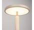 Светильник Arlight SP-ALYSS-TAB-R22.5x30-5W Warm3200-MIX, IP20, мрамор, 1шт 061706 7
