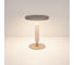 Светильник Arlight SP-ALYSS-TAB-R22.5x30-5W Warm3200-MIX, IP20, мрамор, 1шт 061706 8