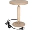 Светильник Arlight SP-ALYSS-TAB-R22.5x30-5W Warm3200-MIX, IP20, мрамор, 1шт 061706 9