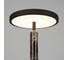 Светильник Arlight SP-ALYSS-TAB-R22.5x30-5W Warm3200-MIX, IP20, мрамор, 1шт 061708 3