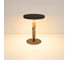 Светильник Arlight SP-ALYSS-TAB-R22.5x30-5W Warm3200-MIX, IP20, мрамор, 1шт 061708 4
