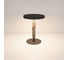 Светильник Arlight SP-ALYSS-TAB-R22.5x30-5W Warm3200-MIX, IP20, мрамор, 1шт 061708 5