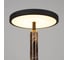 Светильник Arlight SP-ALYSS-TAB-R22.5x30-5W Warm3200-MIX, IP20, мрамор, 1шт 061708 6